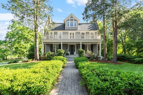 106 Elm Street Concord MA 01742