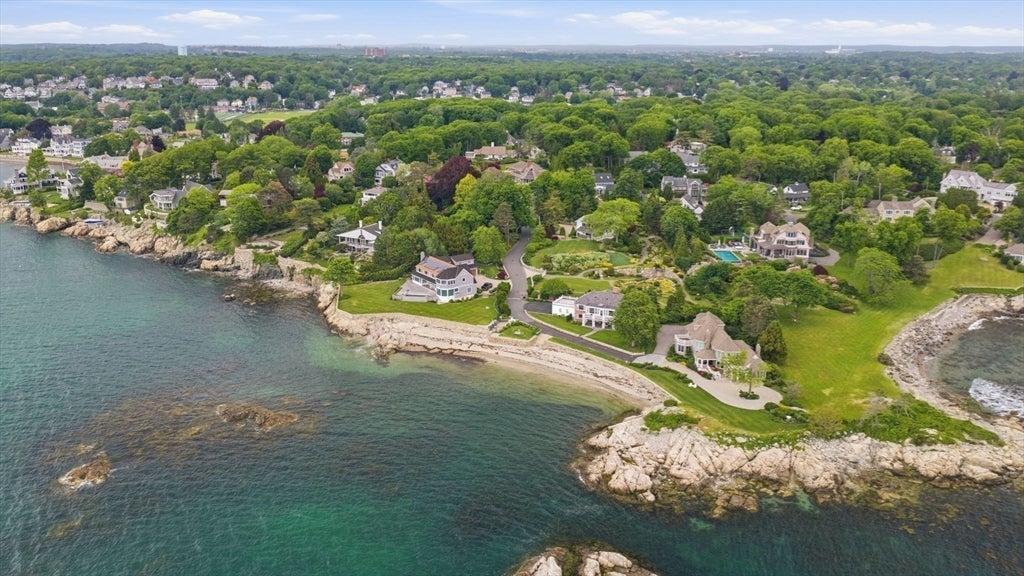 3 Galloupes Terrace, Swampscott MA 01907