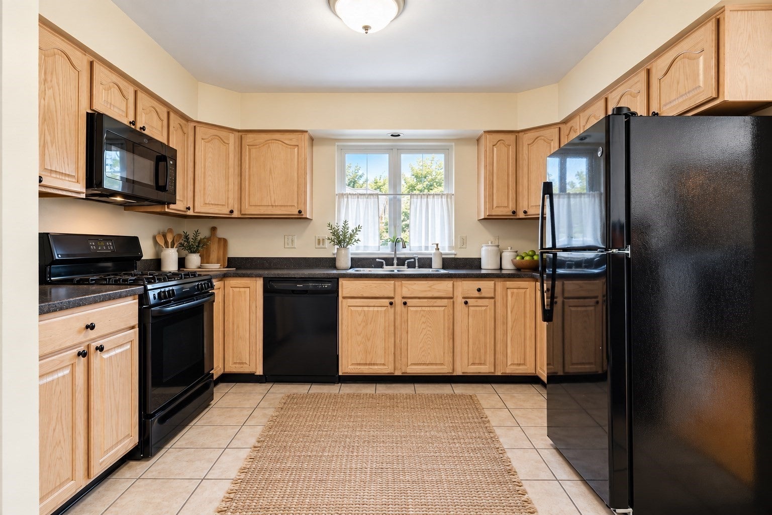 4 Seagirt Ave