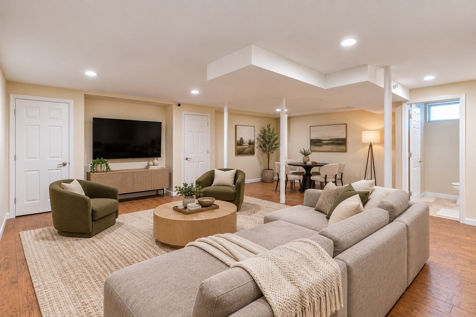 4 Seagirt Ave, Saugus, MA, 4 Seagirt Ave, Saugus, MA Photo #9