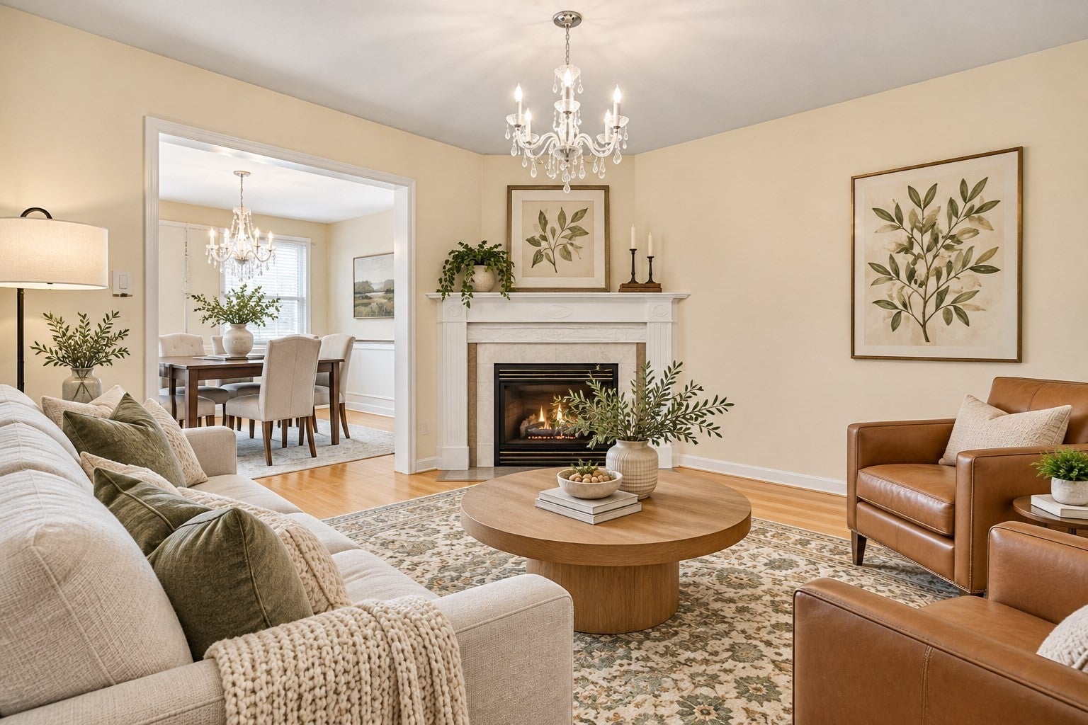 4 Seagirt Ave
