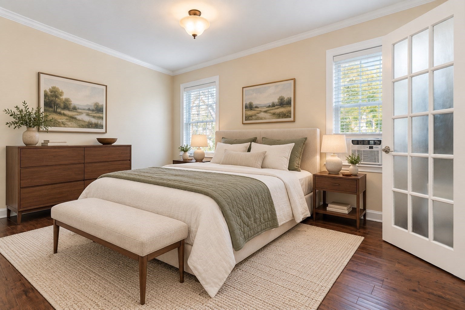 4 Seagirt Ave, Saugus, MA, 4 Seagirt Ave, Saugus, MA Photo #7