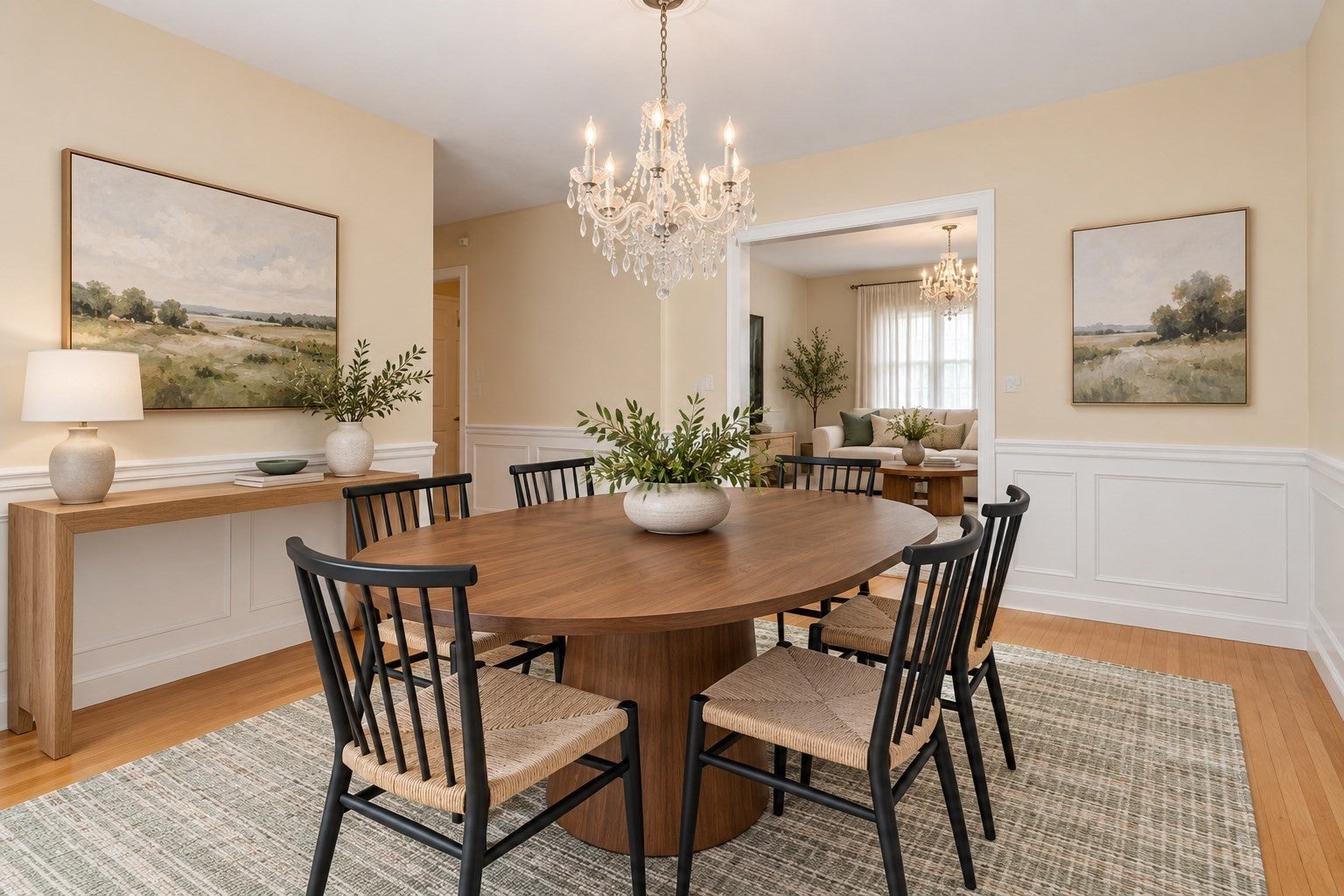 4 Seagirt Ave, Saugus, MA, 4 Seagirt Ave, Saugus, MA Photo #6