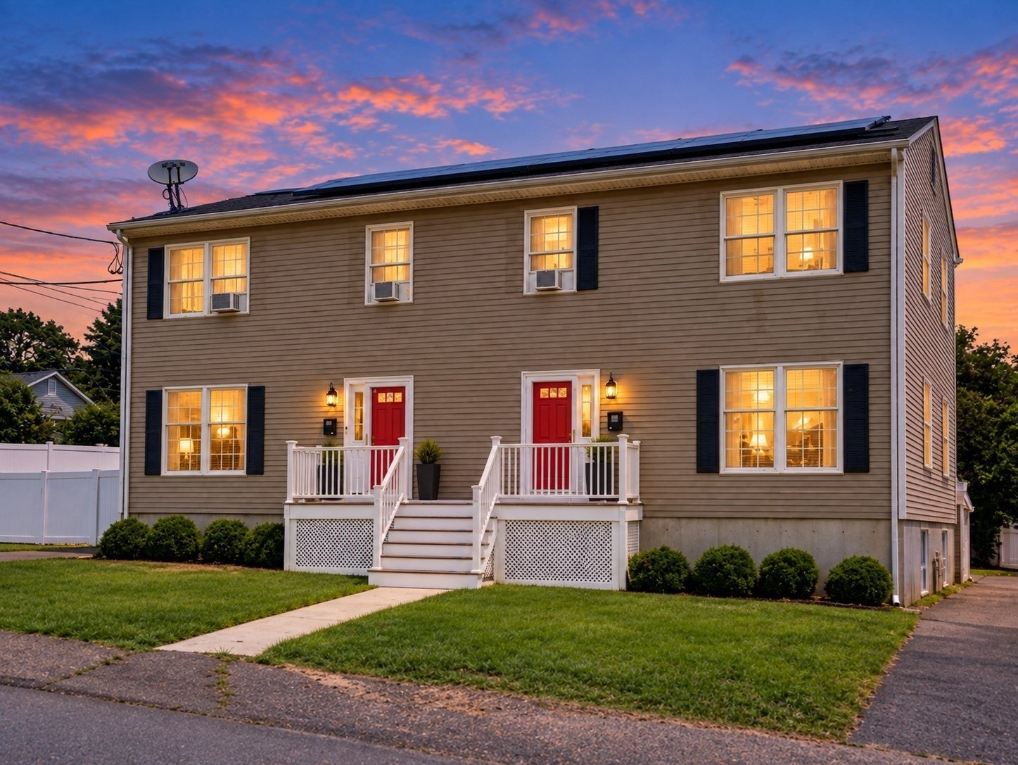 4 Seagirt Ave, Saugus, MA, 4 Seagirt Ave, Saugus, MA Photo #1