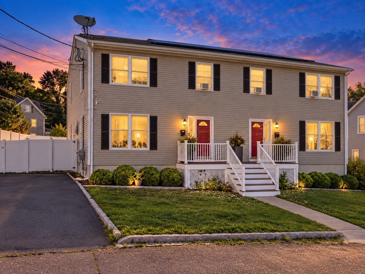 4 Seagirt Ave