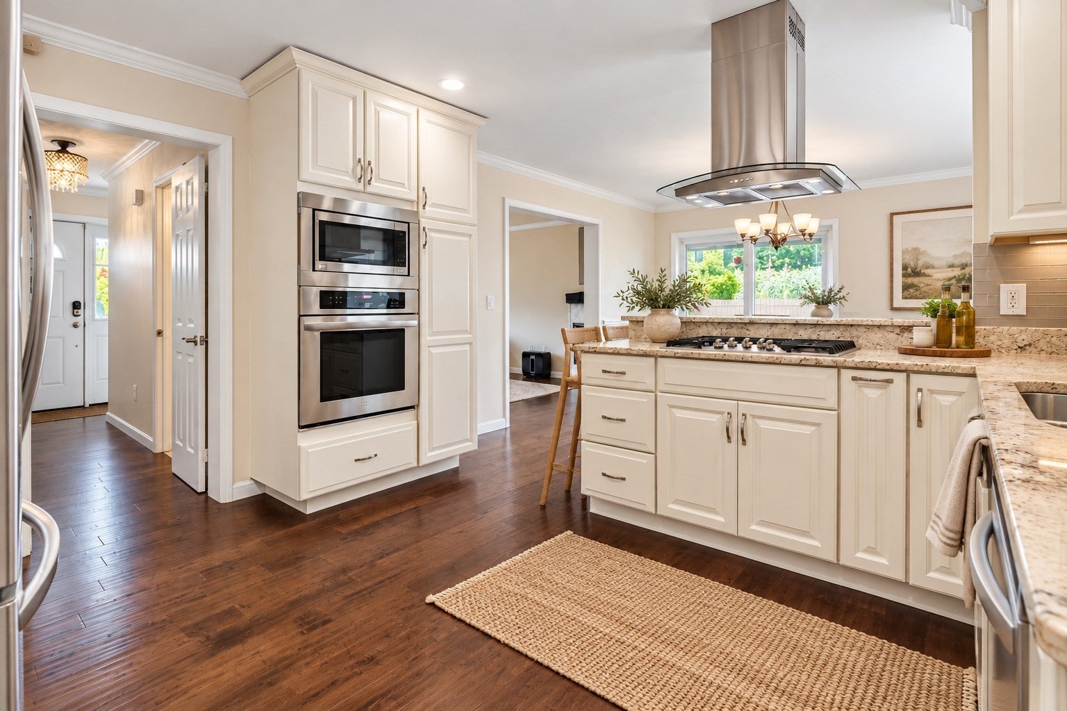 4 Seagirt Ave