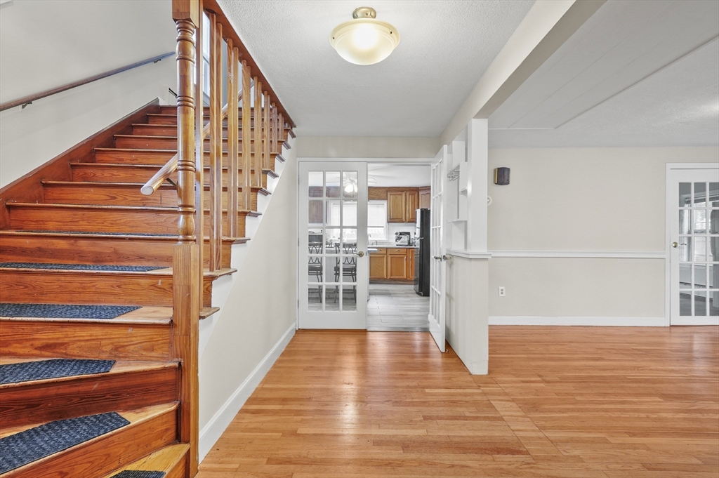 0 Steeple View Way
