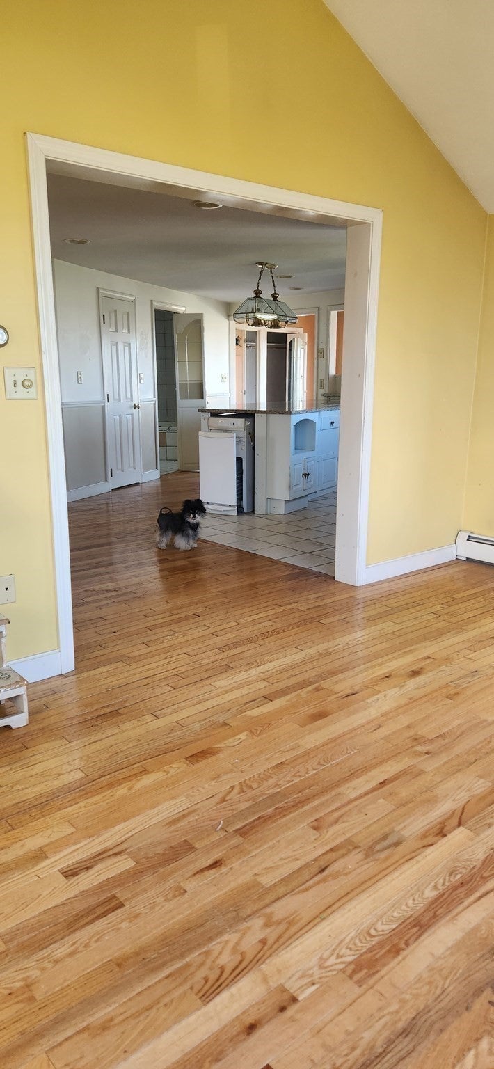 48 Fordham Way, Newbury, MA, 48 Fordham Way, Newbury, MA Photo #8