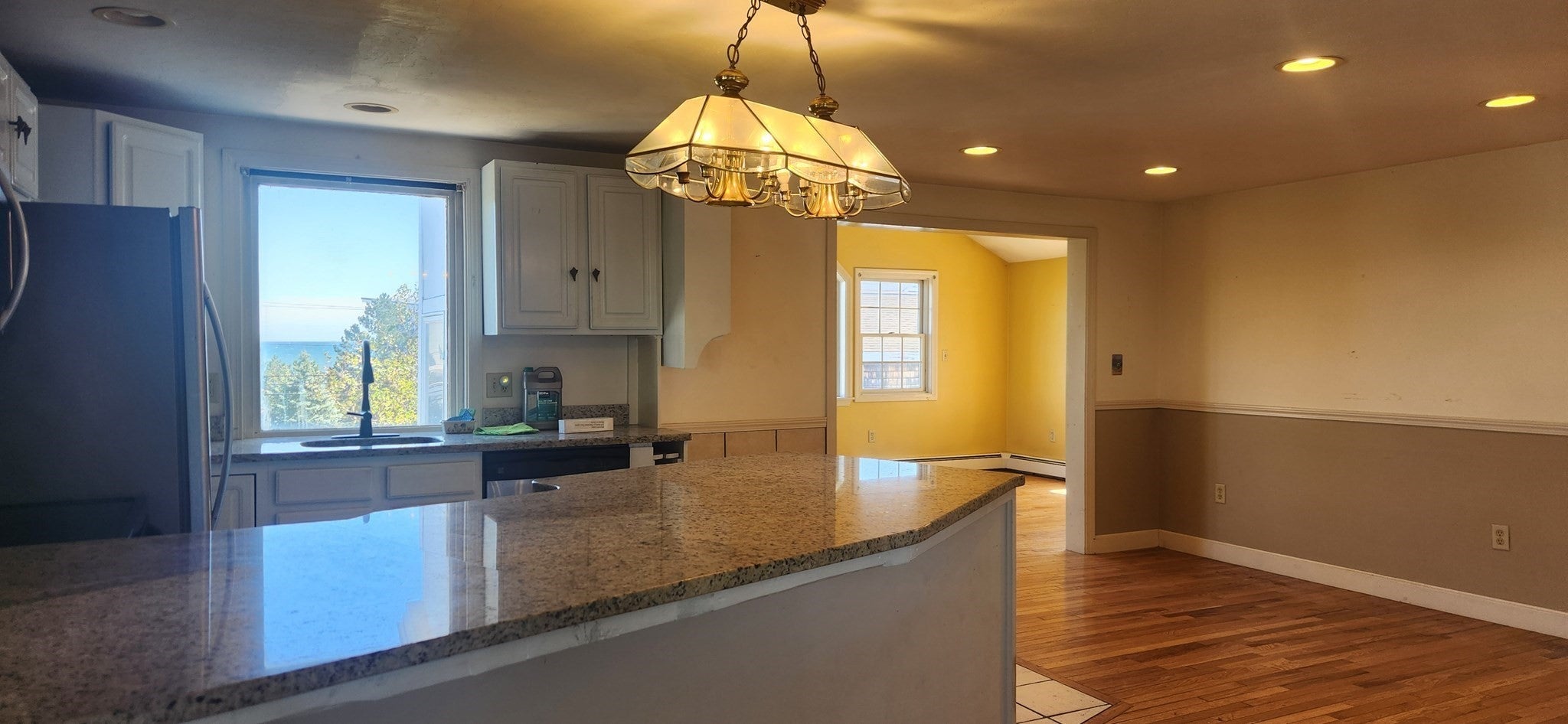 48 Fordham Way, Newbury, MA, 48 Fordham Way, Newbury, MA Photo #4