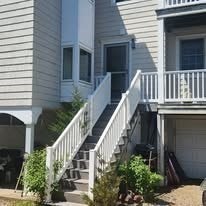 48 Fordham Way, Newbury, MA, 48 Fordham Way, Newbury, MA Photo #14