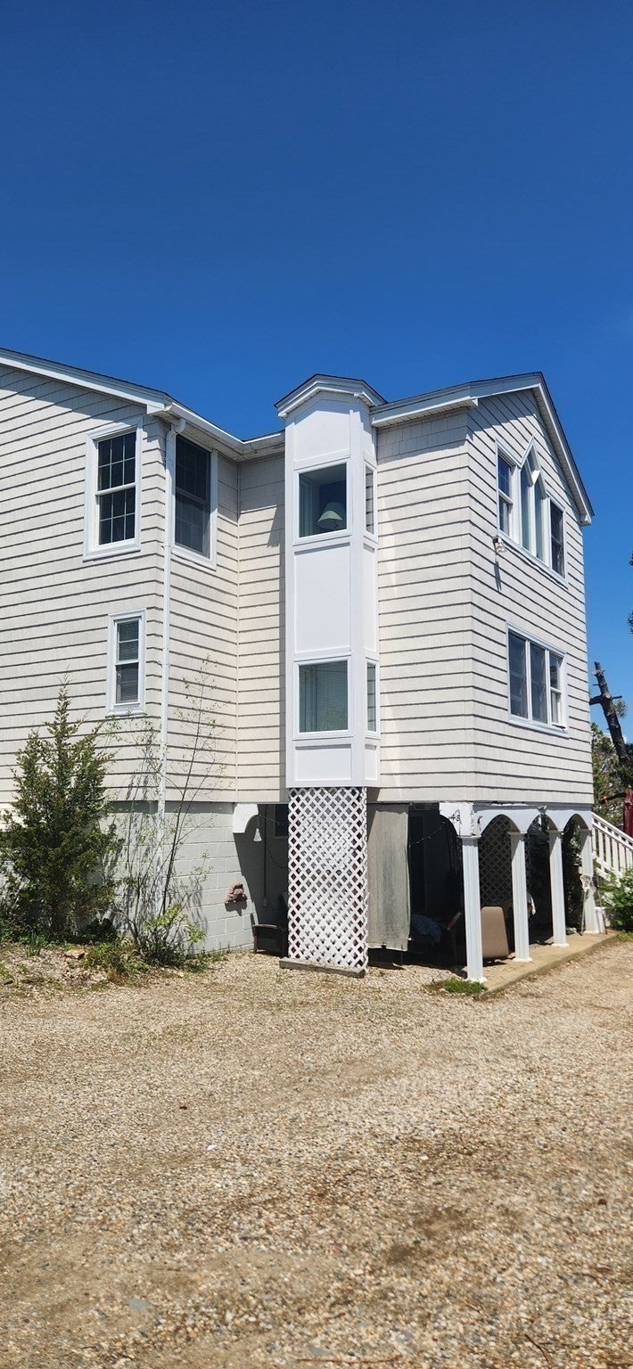 48 Fordham Way, Newbury, MA, 48 Fordham Way, Newbury, MA Photo #13