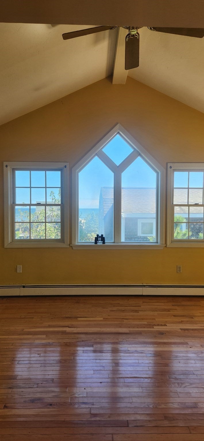 48 Fordham Way, Newbury, MA, 48 Fordham Way, Newbury, MA Photo #7