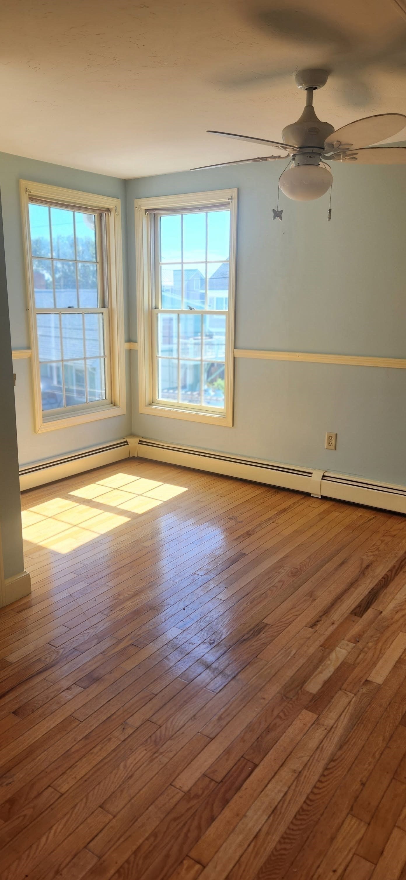 48 Fordham Way, Newbury, MA, 48 Fordham Way, Newbury, MA Photo #10