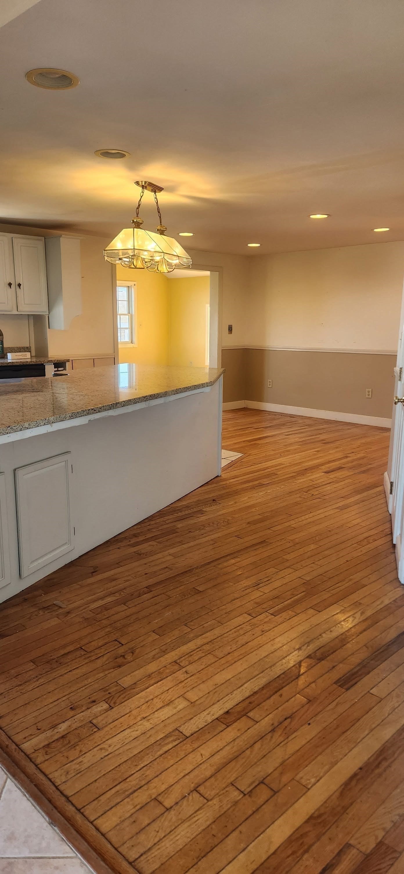 48 Fordham Way, Newbury, MA, 48 Fordham Way, Newbury, MA Photo #9