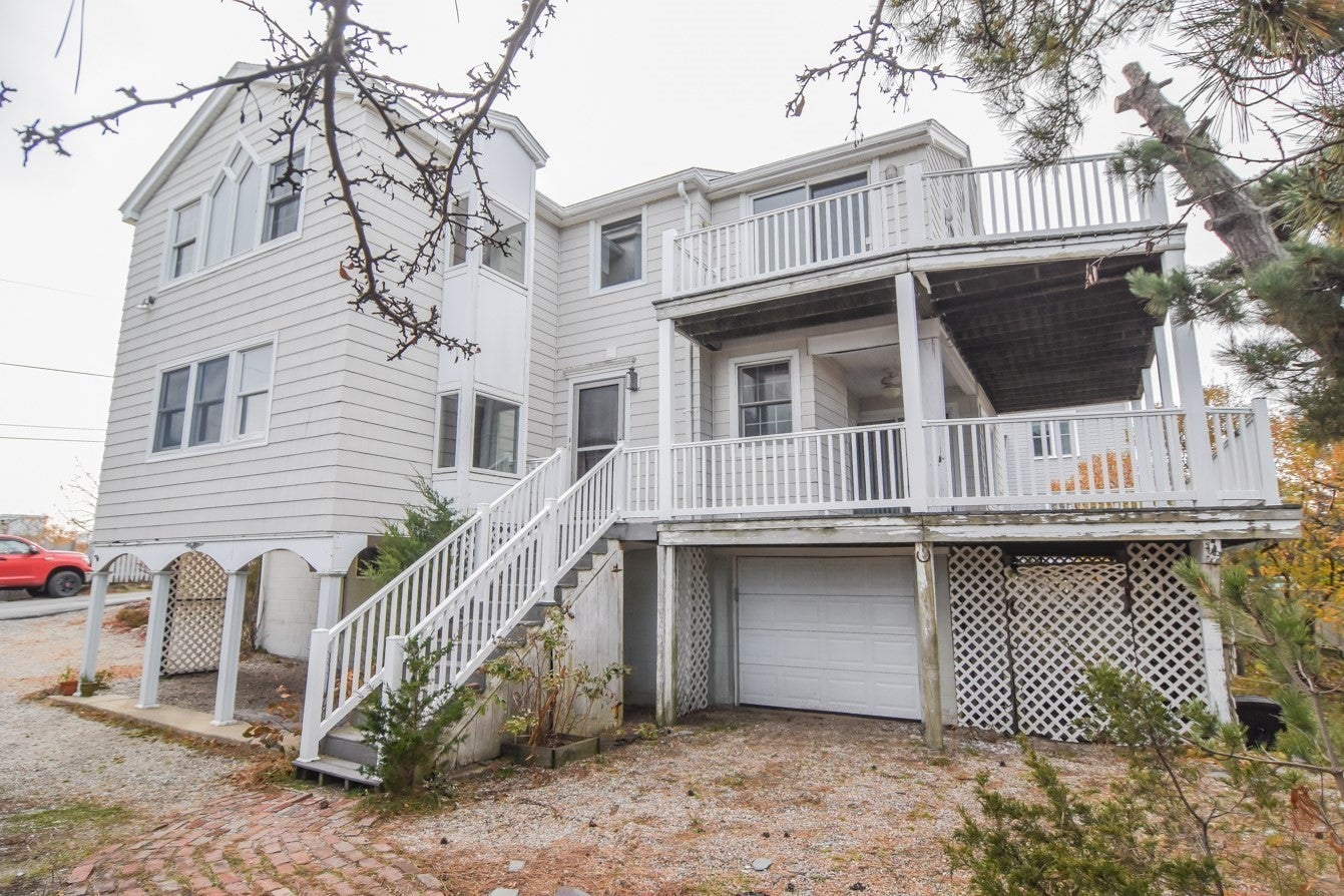 48 Fordham Way, Newbury MA 01951