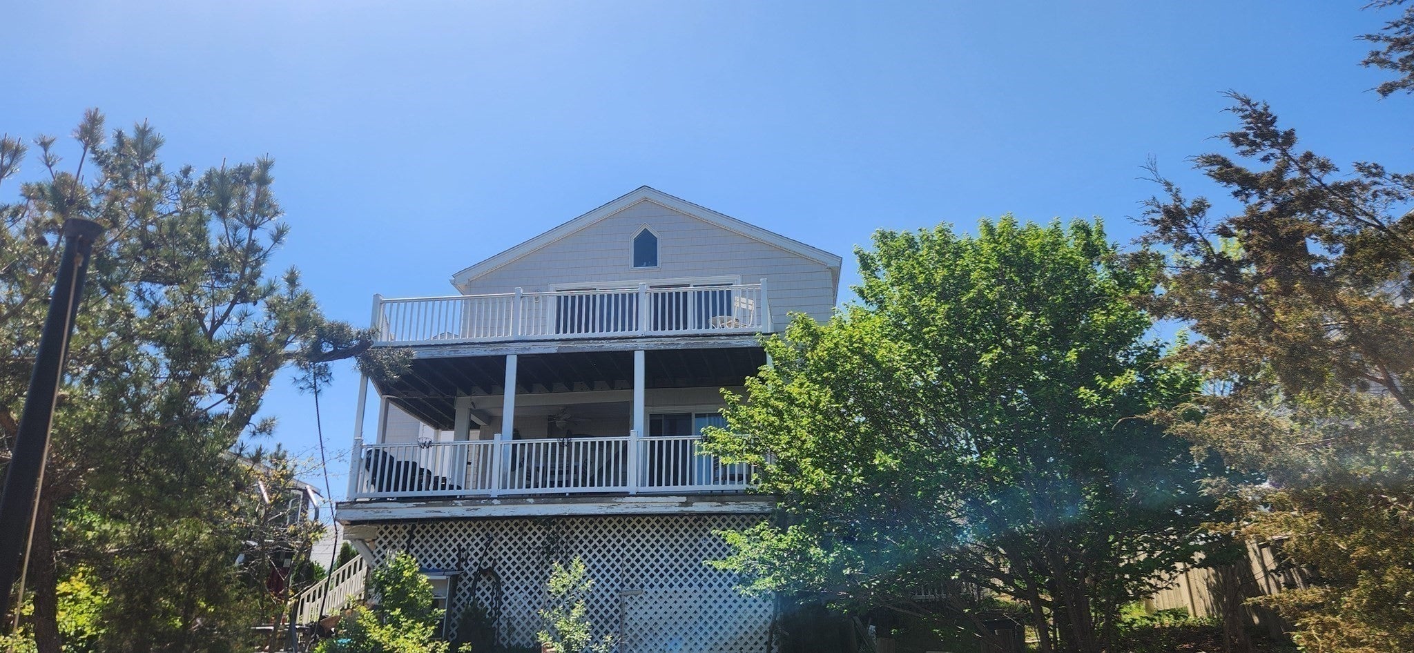 48 Fordham Way, Newbury, MA, 48 Fordham Way, Newbury, MA Photo #2