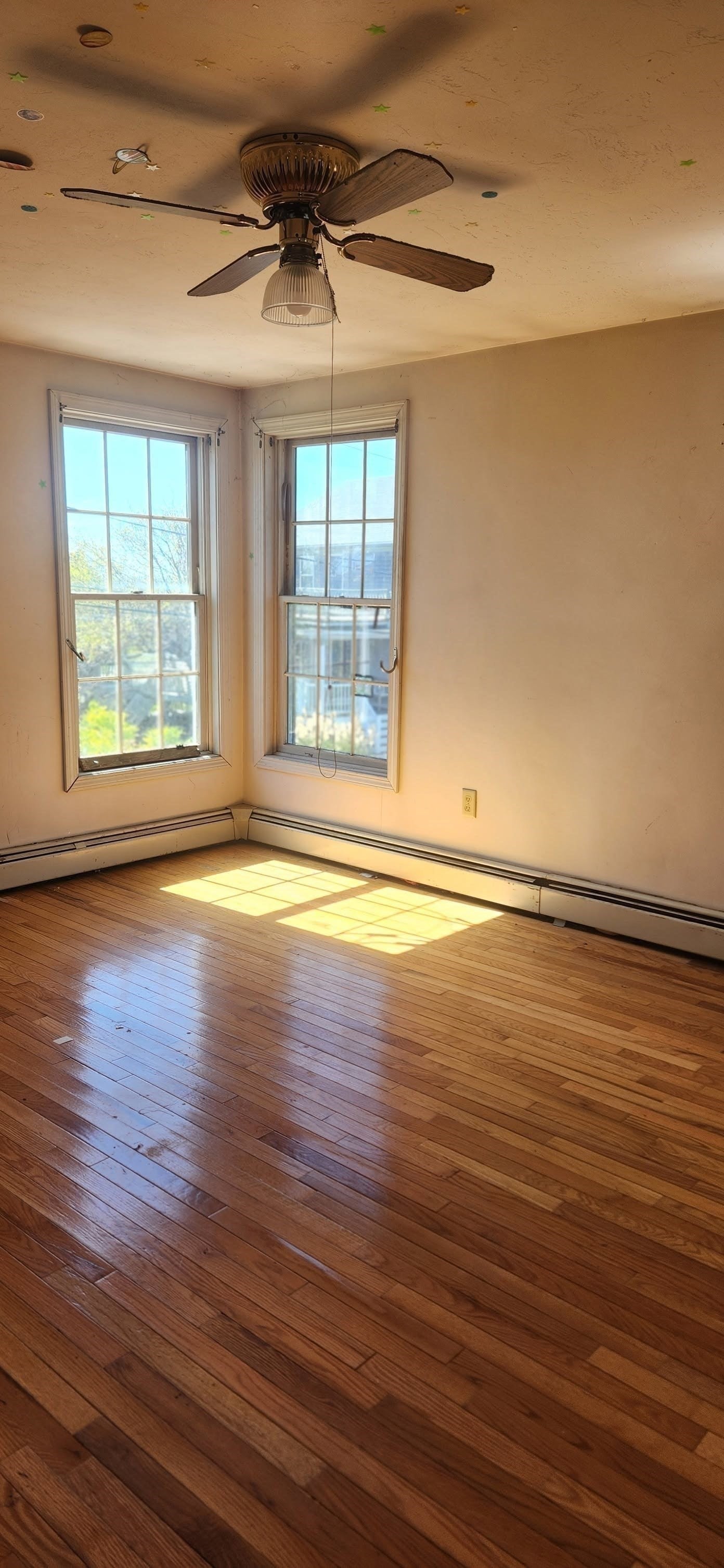 48 Fordham Way, Newbury, MA, 48 Fordham Way, Newbury, MA Photo #11