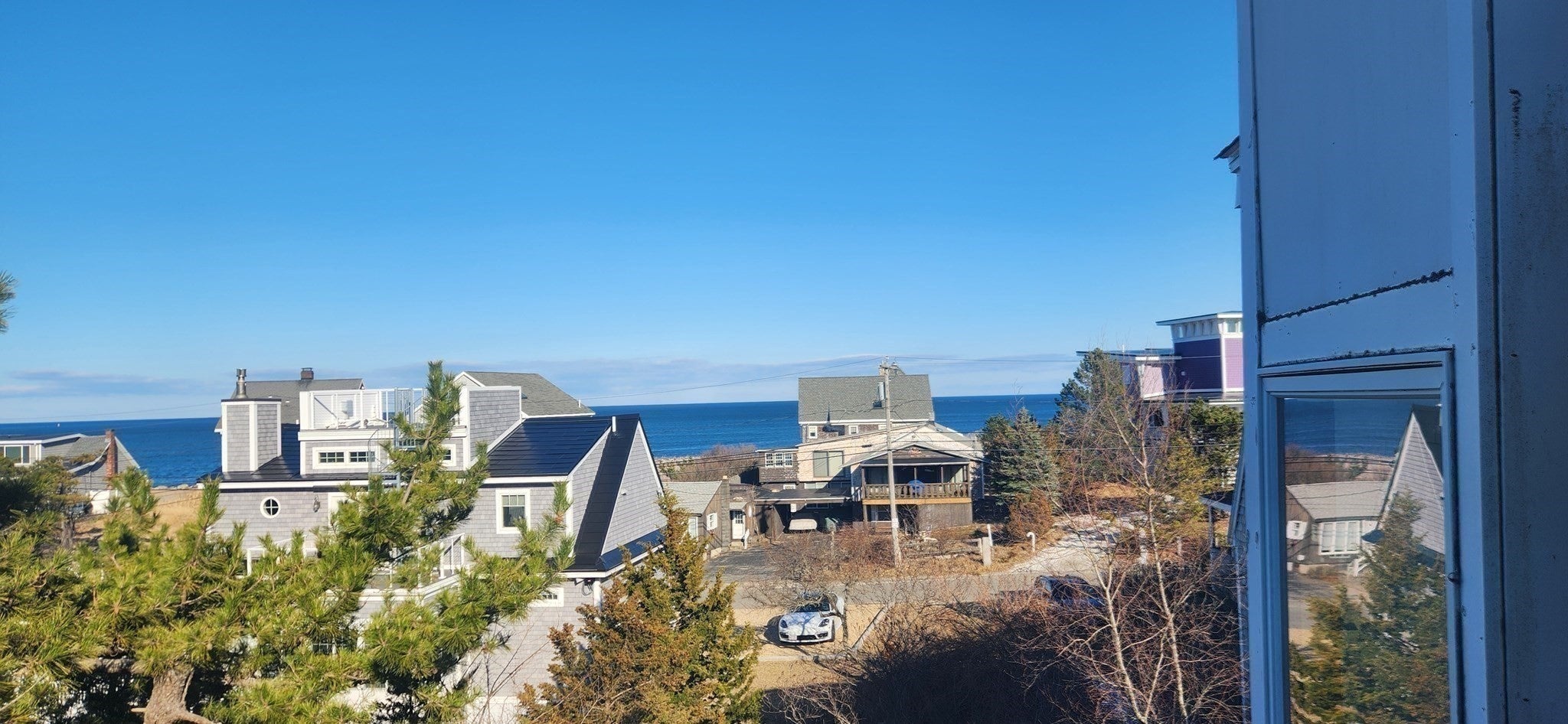48 Fordham Way, Newbury, MA, 48 Fordham Way, Newbury, MA Photo #15