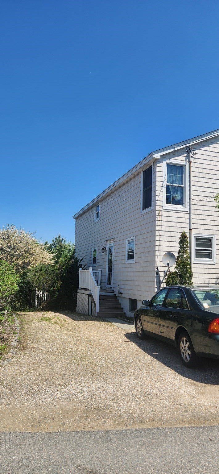 48 Fordham Way, Newbury, MA, 48 Fordham Way, Newbury, MA Photo #12