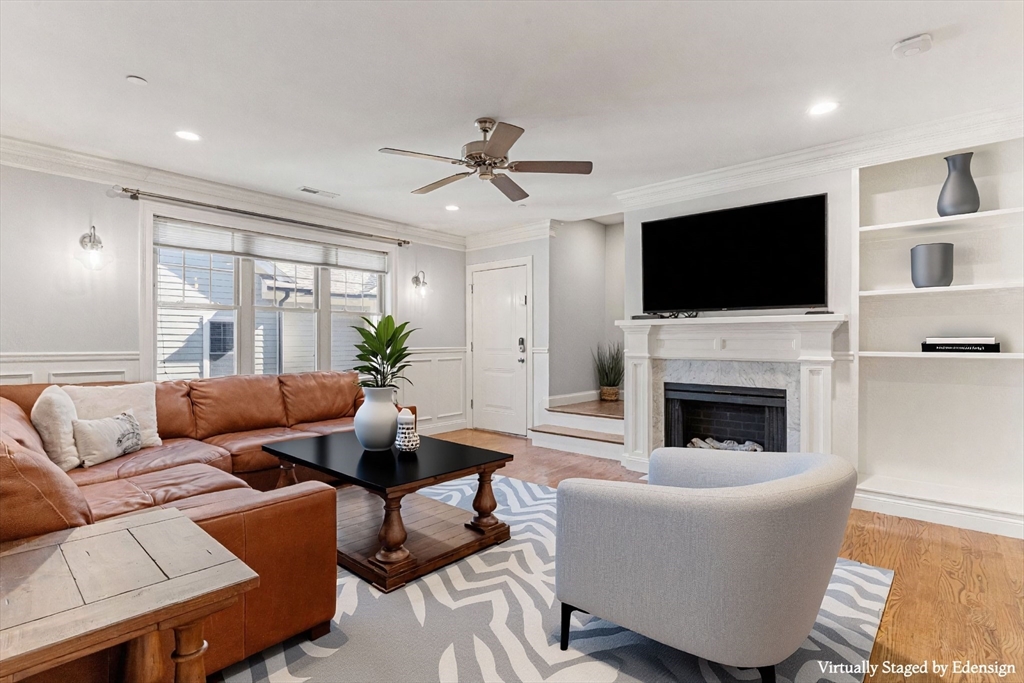 22 Hawthorne Street 2