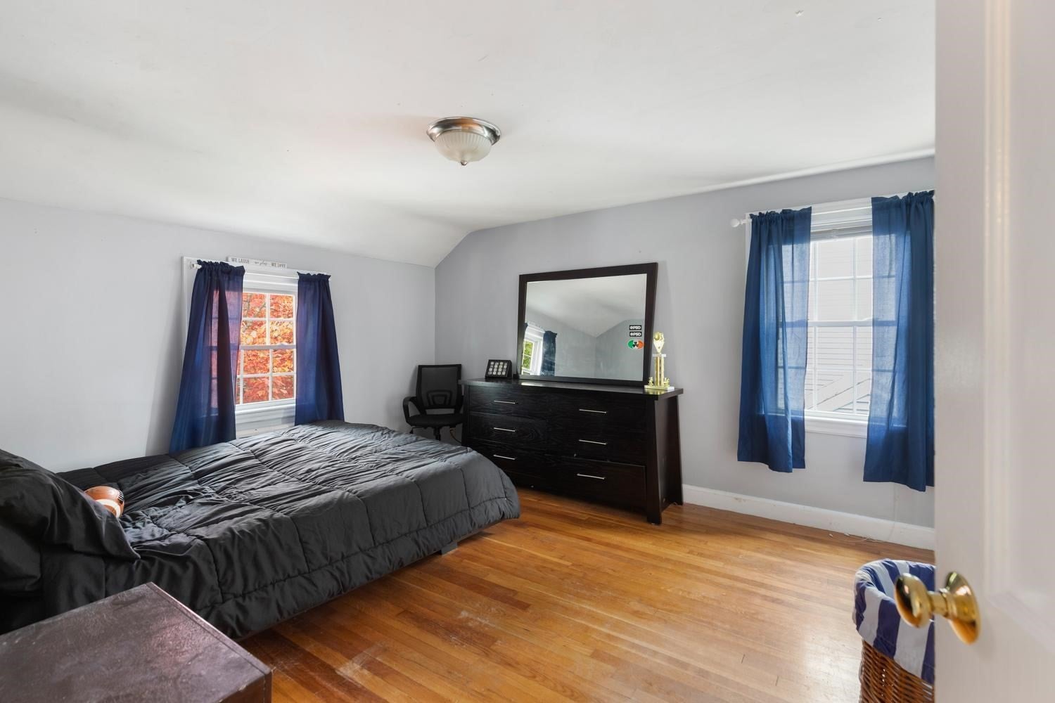 265 Forest Street, Malden, MA Photo #20