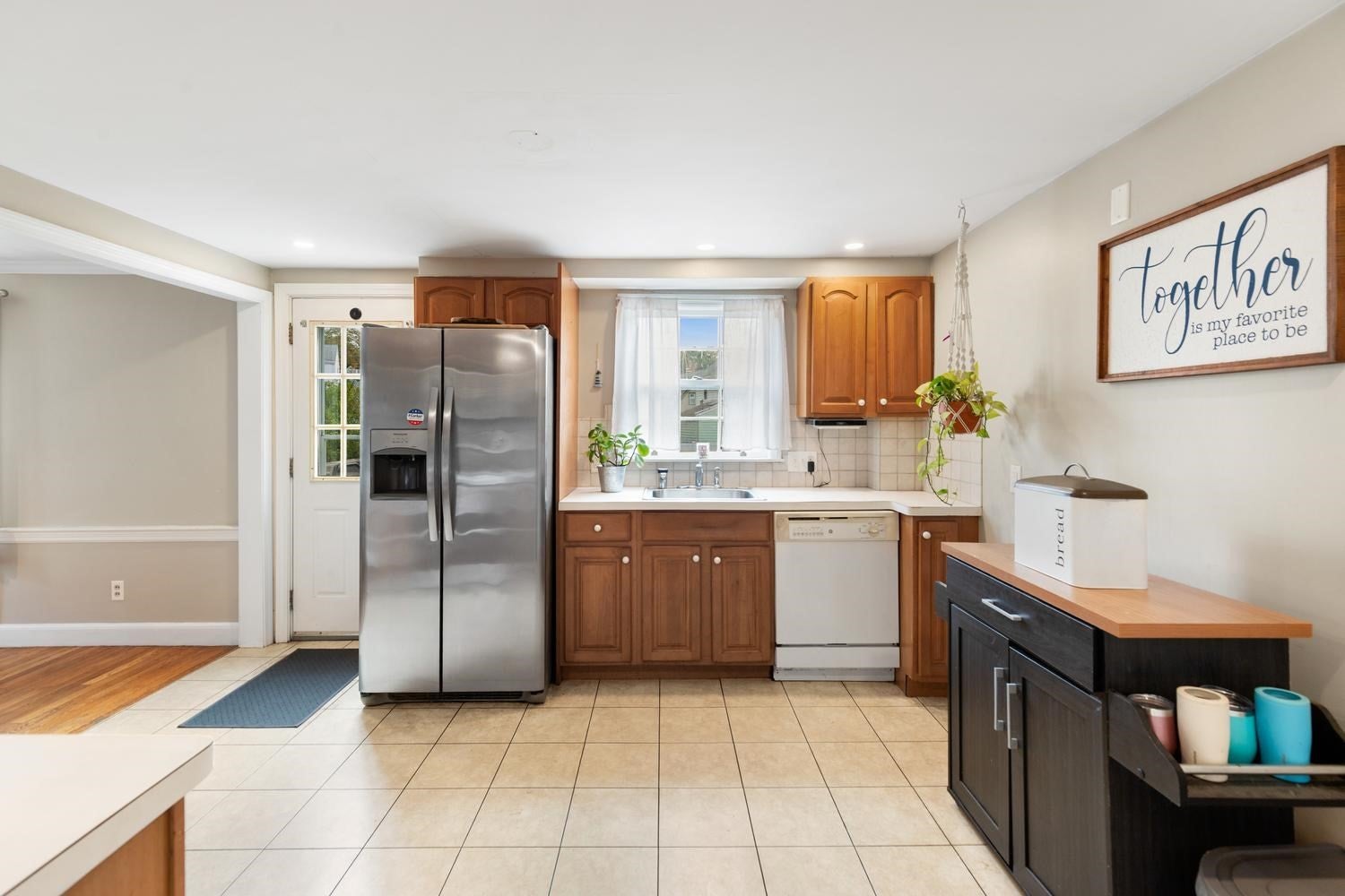 265 Forest Street, Malden, MA Photo #14
