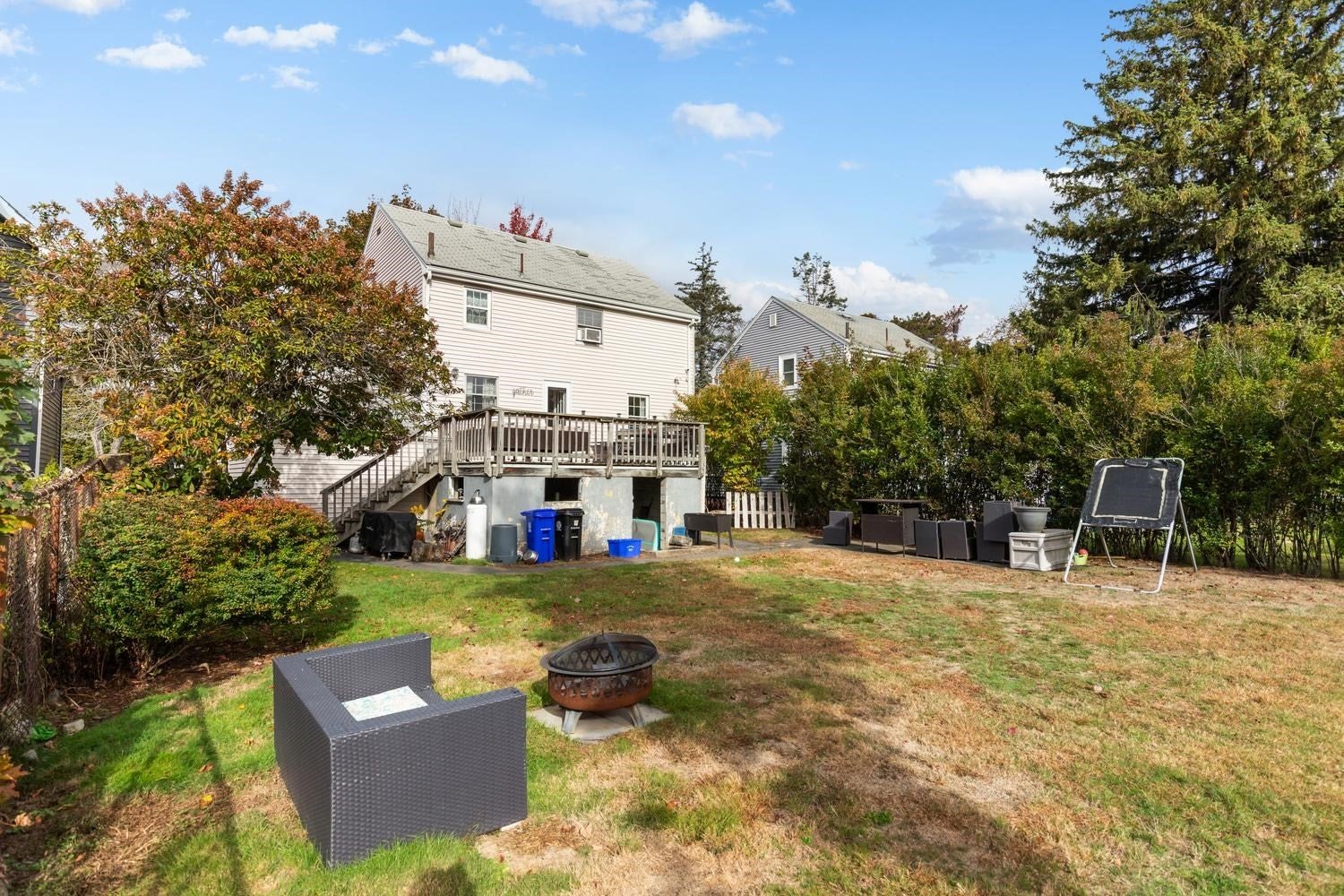 265 Forest Street, Malden, MA Photo #32