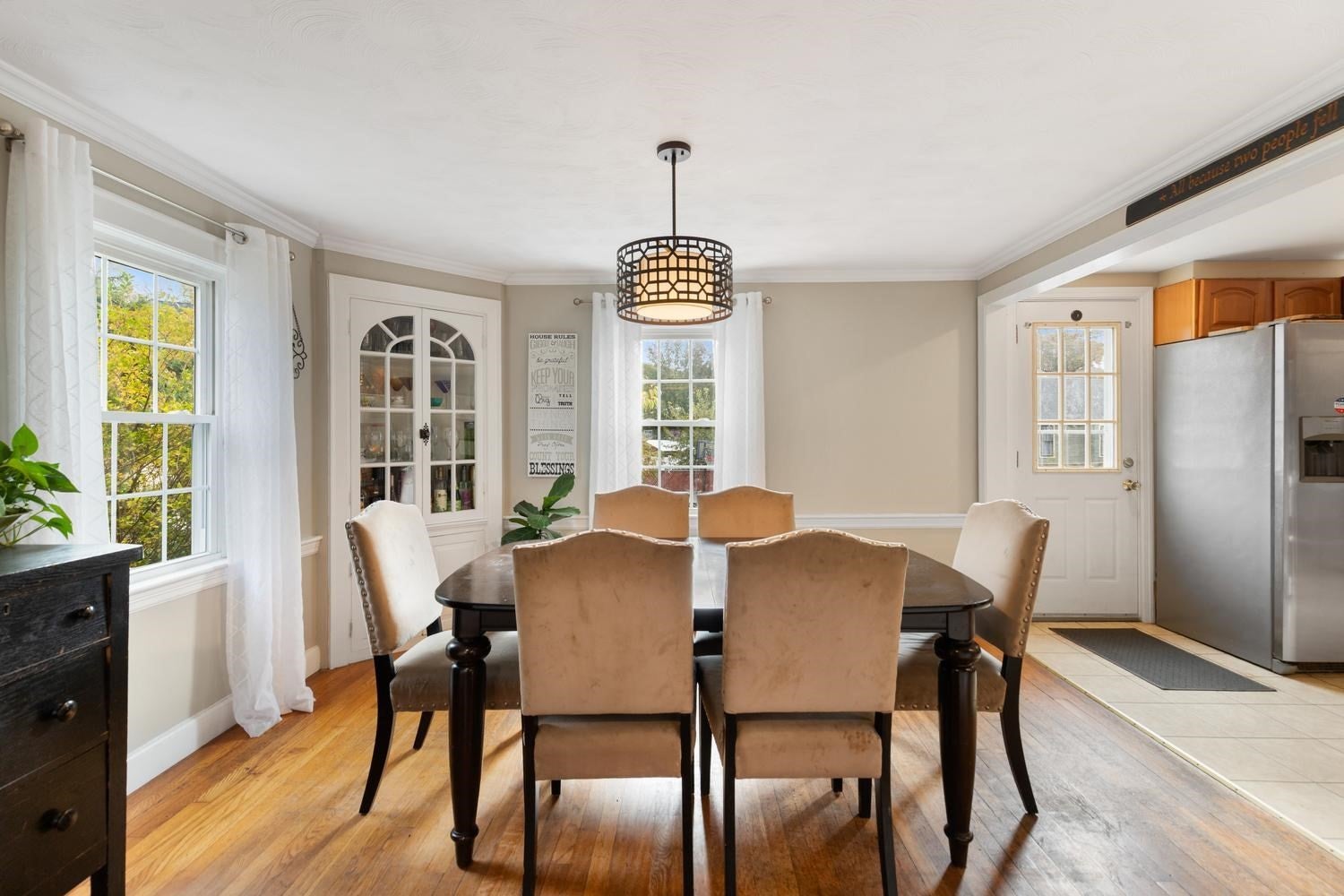 265 Forest Street, Malden, MA Photo #10