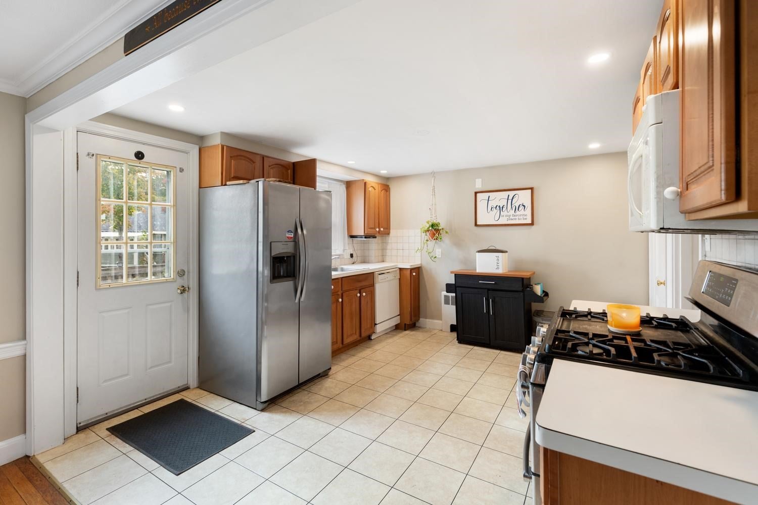 265 Forest Street, Malden, MA Photo #13