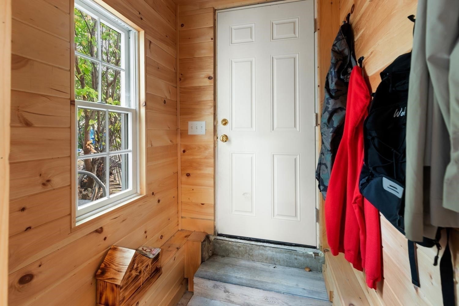 265 Forest Street, Malden, MA Photo #26