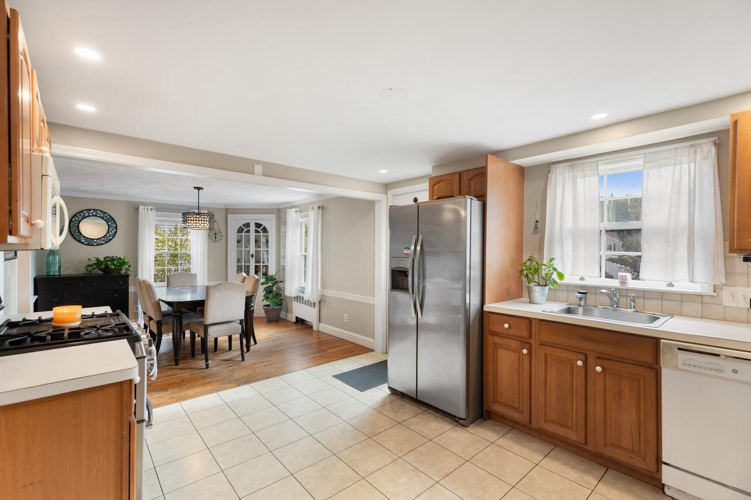 265 Forest Street, Malden, MA Photo #15