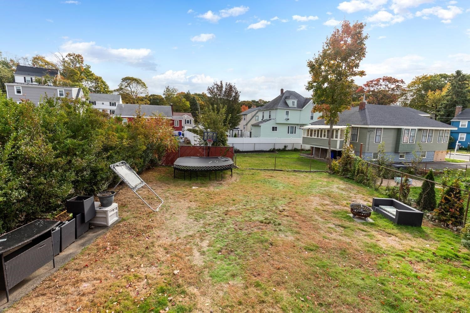 265 Forest Street, Malden, MA Photo #29