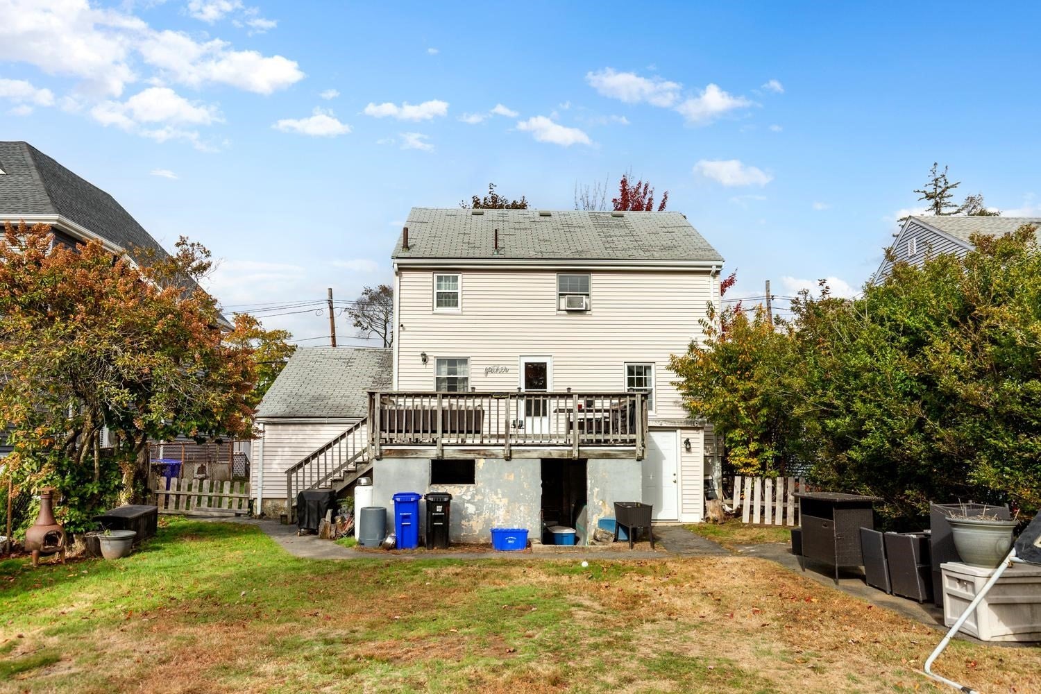 265 Forest Street, Malden, MA Photo #31