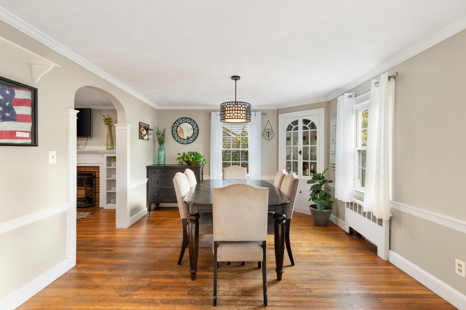 265 Forest Street, Malden, MA Photo #9