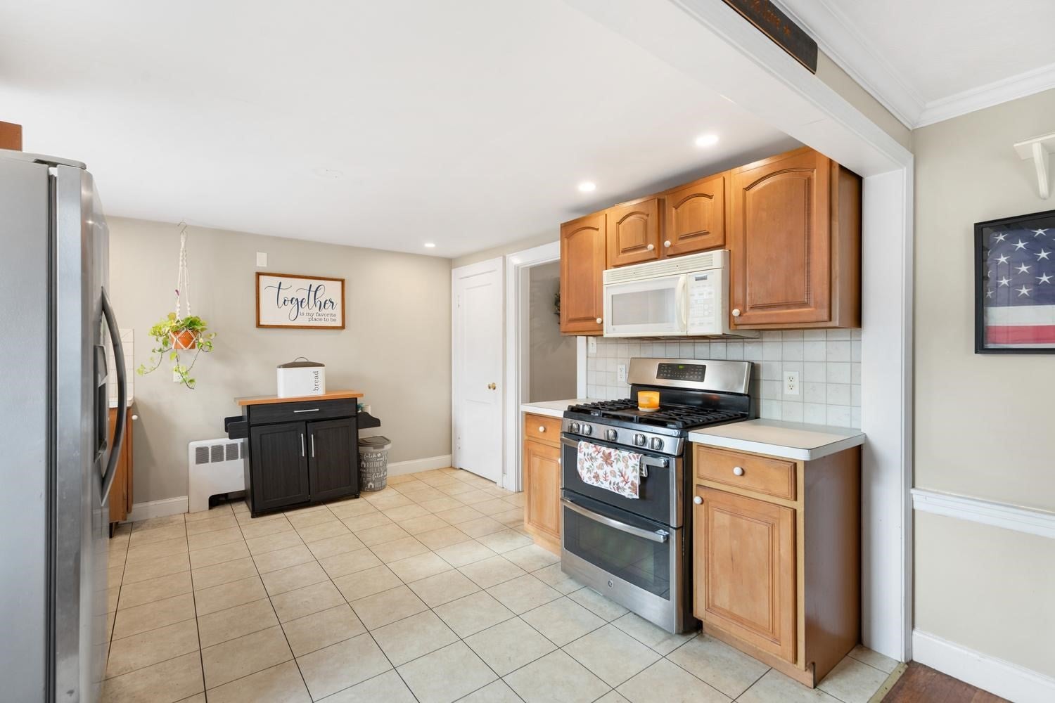 265 Forest Street, Malden, MA Photo #12