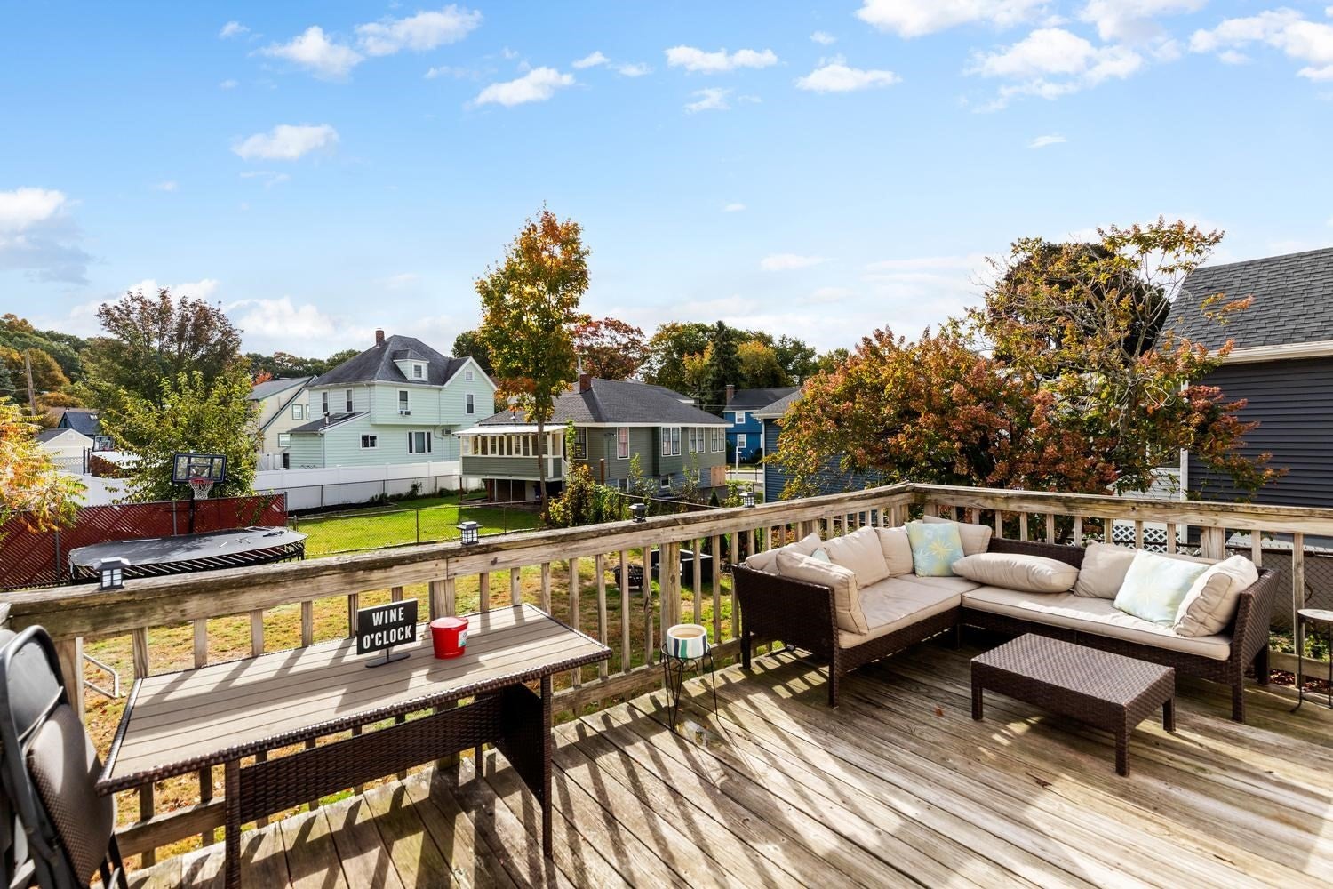 265 Forest Street, Malden, MA Photo #28