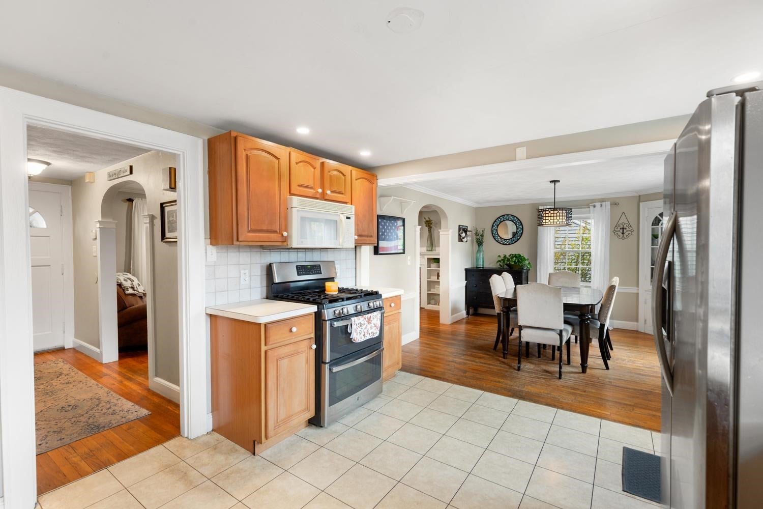 265 Forest Street, Malden, MA Photo #16