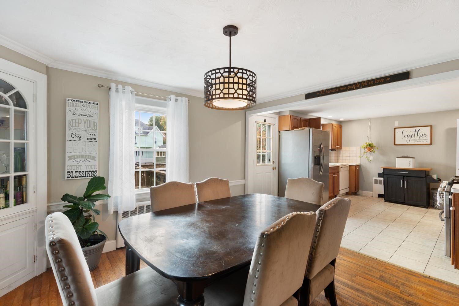 265 Forest Street, Malden, MA Photo #11