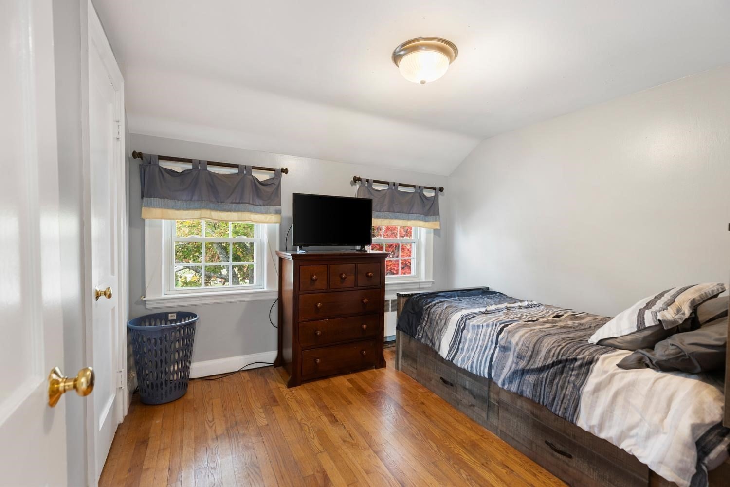 265 Forest Street, Malden, MA Photo #19