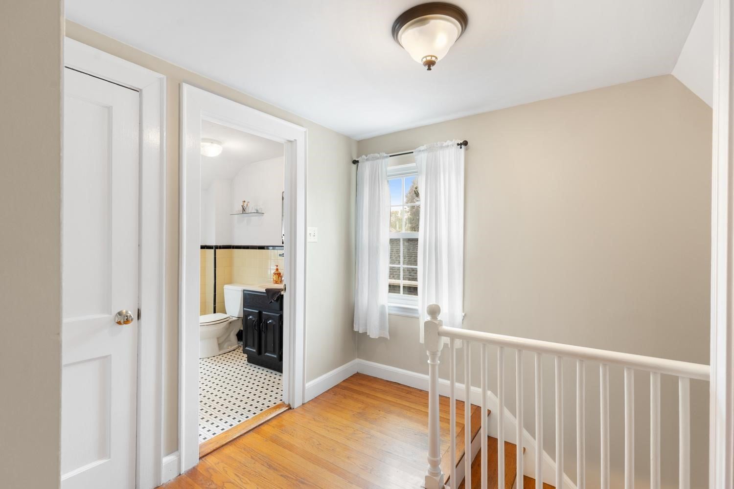 265 Forest Street, Malden, MA Photo #17