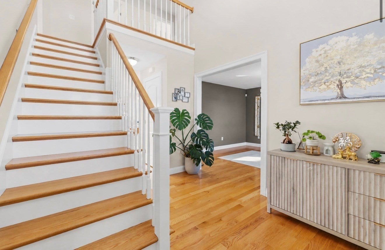 8 Lannister Ln, Seekonk, MA Photo #3