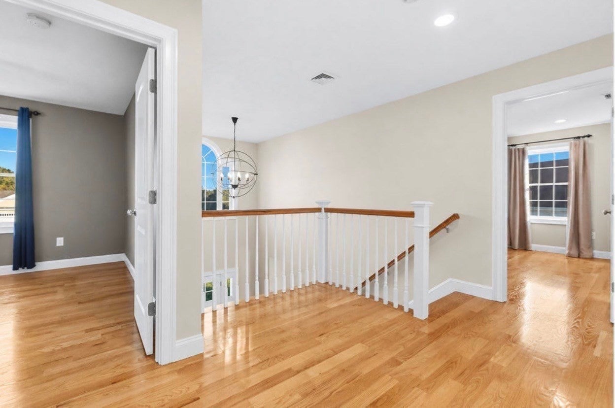 8 Lannister Ln, Seekonk, MA Photo #23