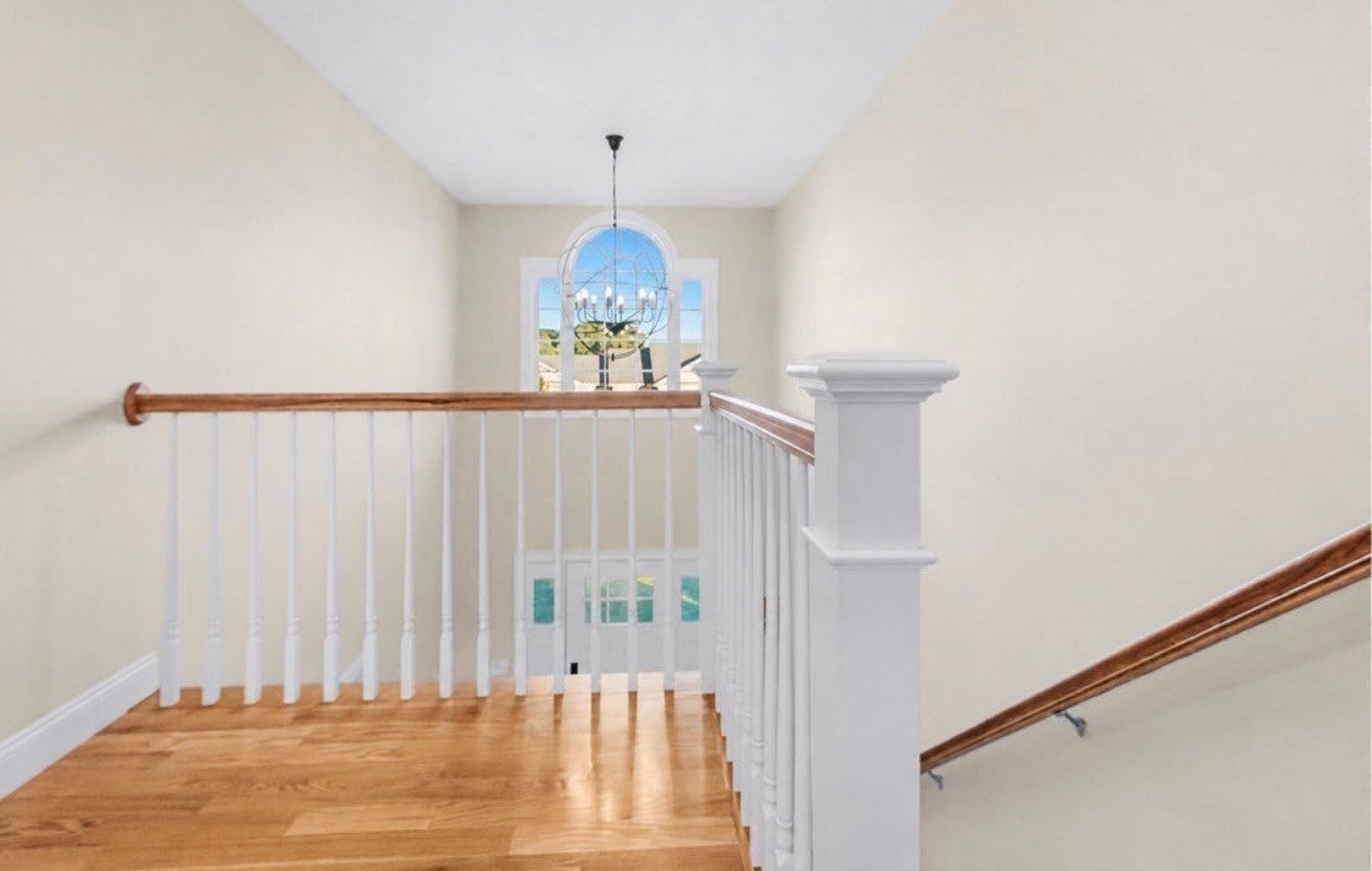 8 Lannister Ln, Seekonk, MA Photo #18