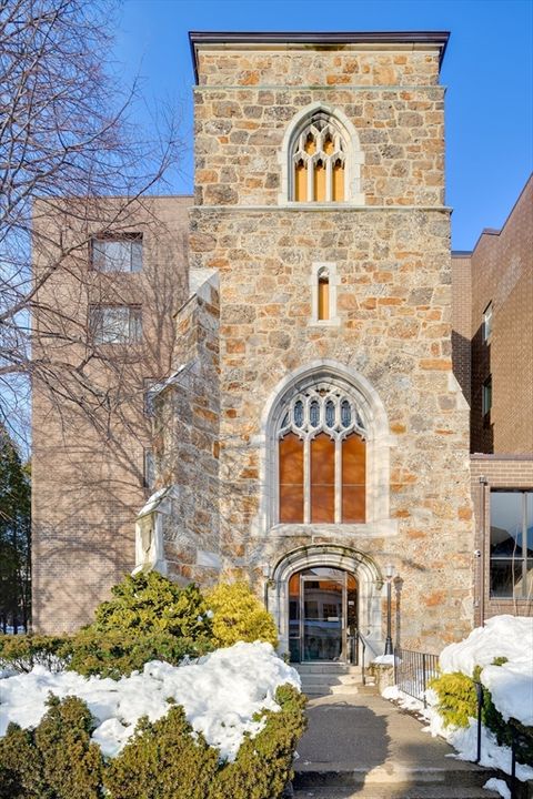 321 Harvard Street 307 Cambridge MA 02139