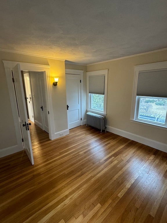 164 Theodore Parker Rd 164