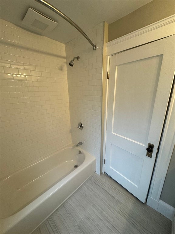 164 Theodore Parker Rd #164, Boston, MA, 164 Theodore Parker Rd #164, Boston, MA Photo #7