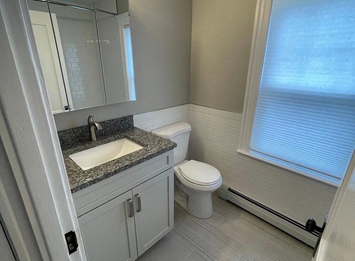 164 Theodore Parker Rd #164, Boston, MA, 164 Theodore Parker Rd #164, Boston, MA Photo #11
