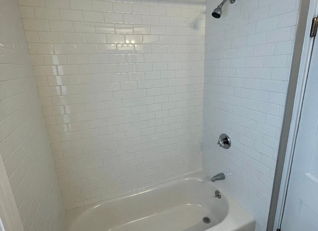 164 Theodore Parker Rd #164, Boston, MA, 164 Theodore Parker Rd #164, Boston, MA Photo #12