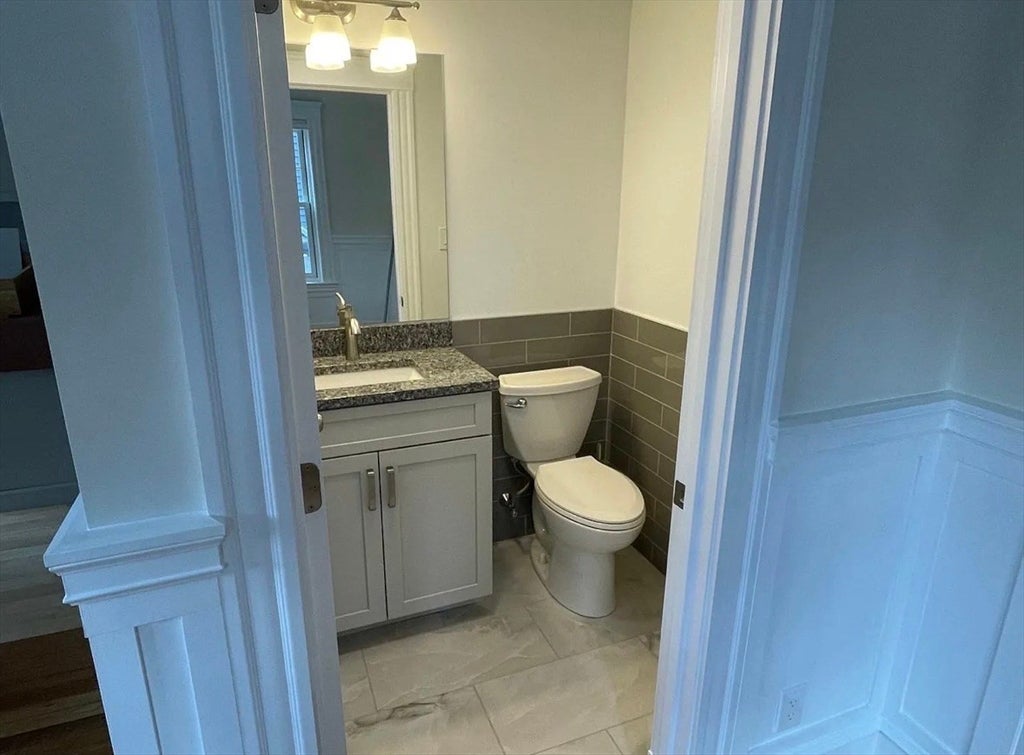 164 Theodore Parker Rd #164, Boston, MA, 164 Theodore Parker Rd #164, Boston, MA Photo #9