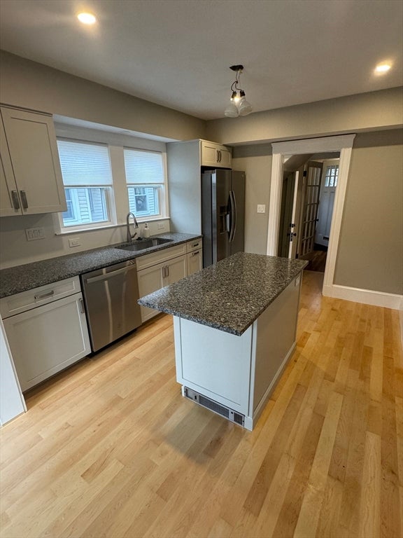 164 Theodore Parker Rd 164